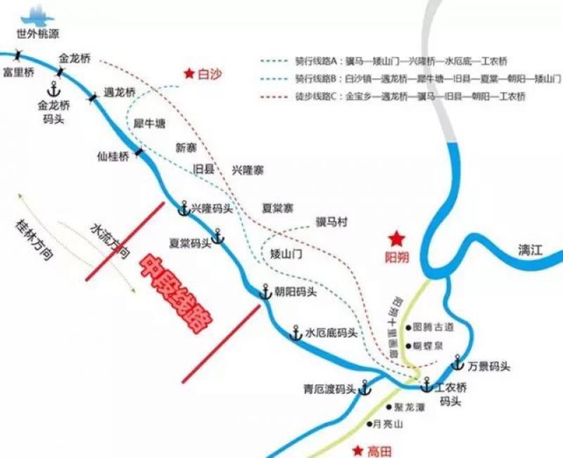 微信图片_20220418155627.jpg