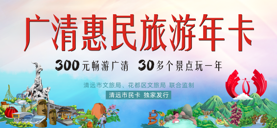 å¾®ä¿¡å¾ç_20220415100333.png