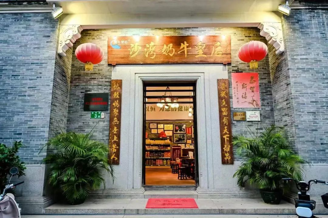 微信图片_20220419092349.jpg