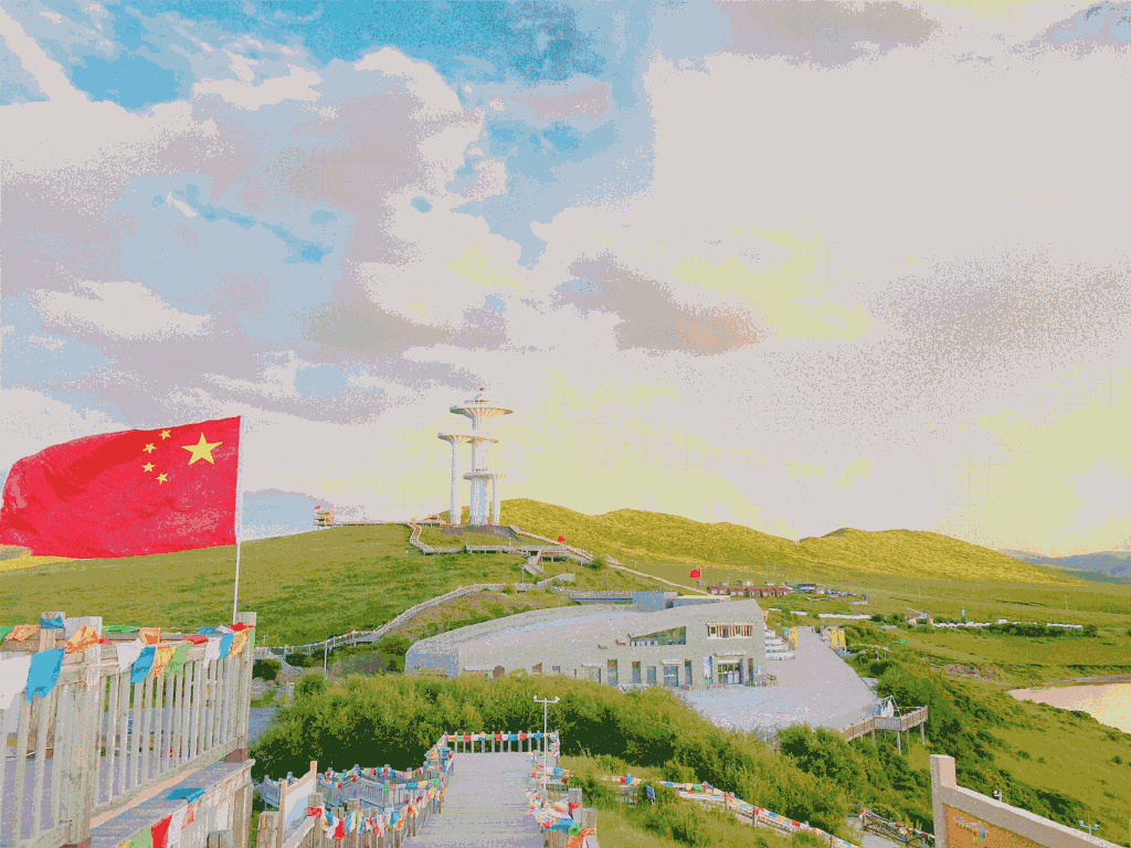 https://r.sinaimg.cn/large/article/6aedf852f86c31357dec952e077a3094