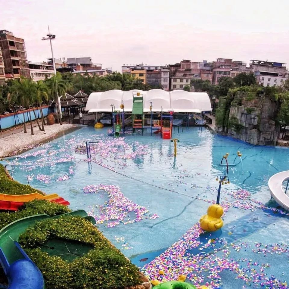 微信图片_20220420111257.jpg
