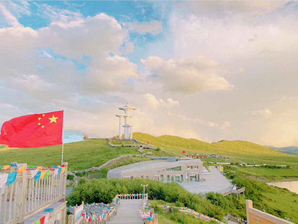 https://r.sinaimg.cn/large/article/82dccb8735eefc36c2f1f3fca734e715
