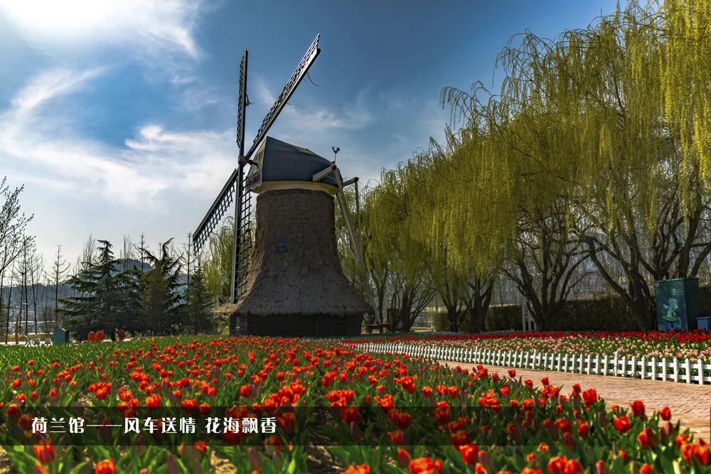 微信图片_20220422121943.jpg