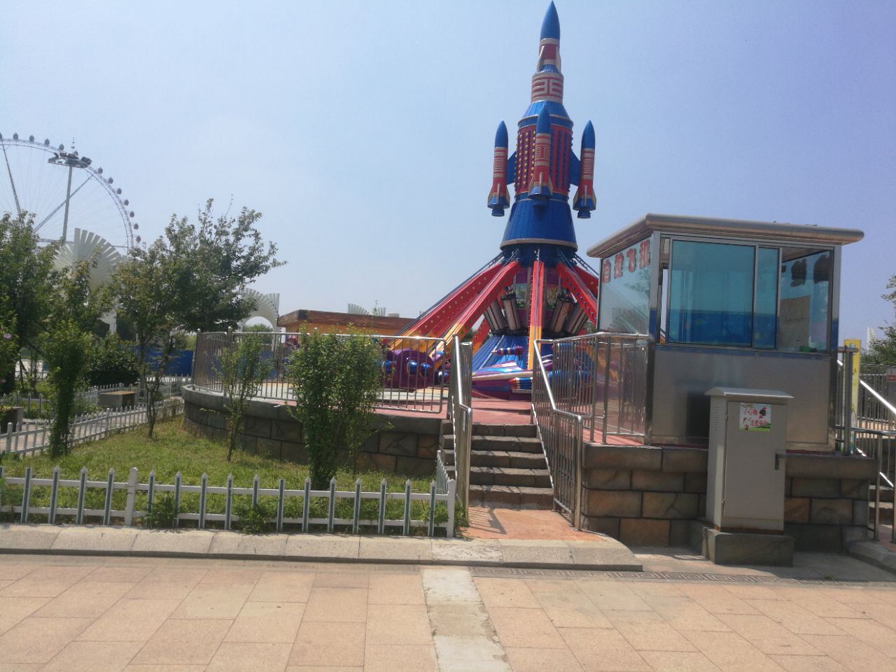 4.jpg