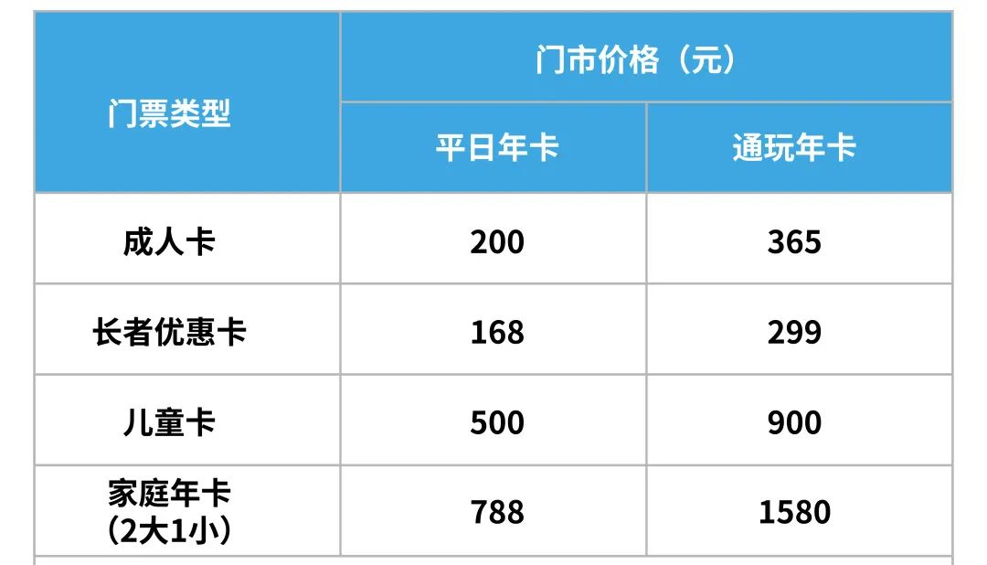 微信图片_20220422140120.jpg