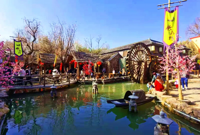 微信图片_20220422145302.png