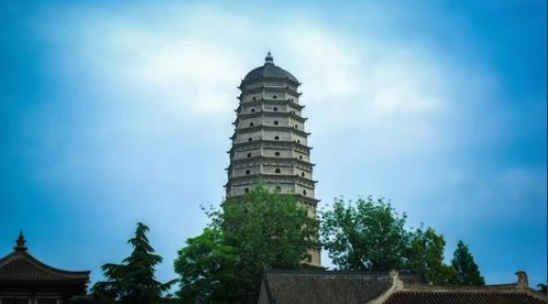 微信图片_20220422143754.png