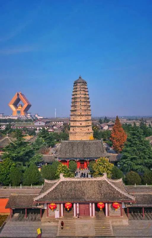 微信图片_20220422143323.jpg