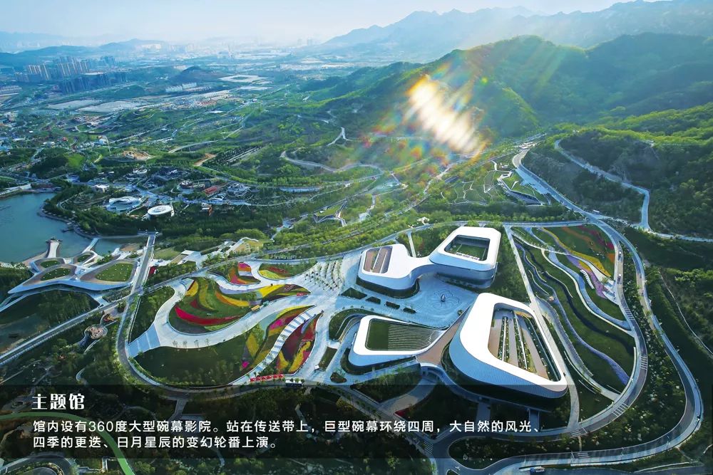 微信图片_20220422121955.jpg