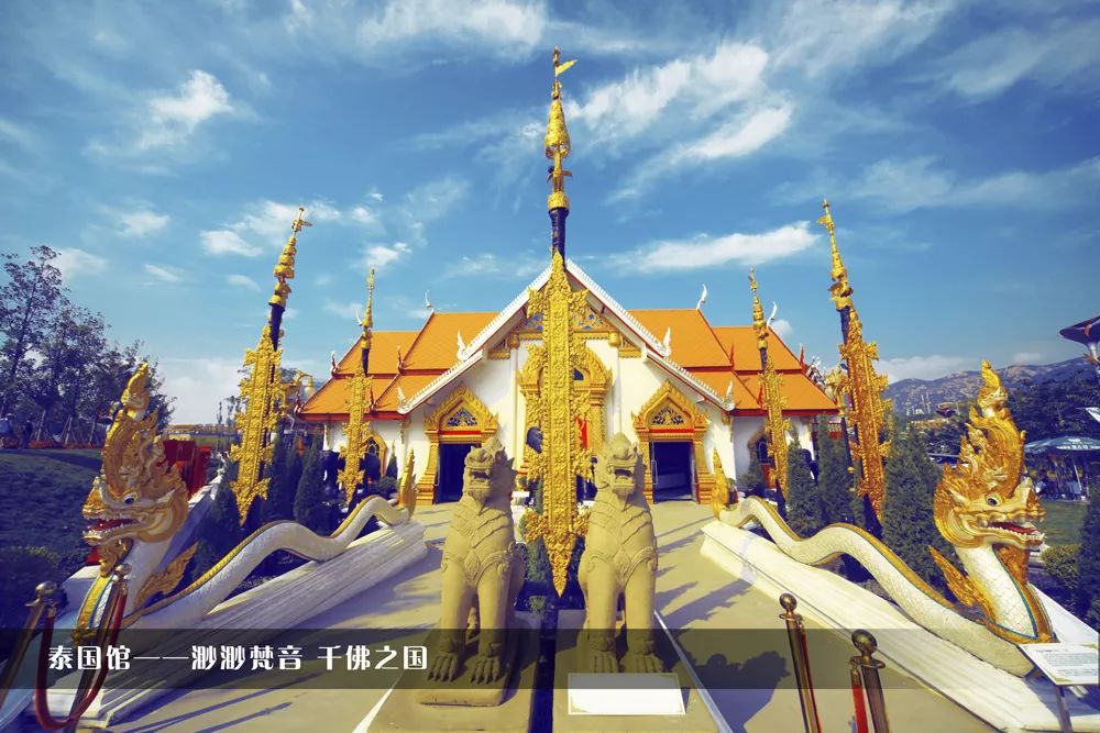 微信图片_20220422121939.jpg