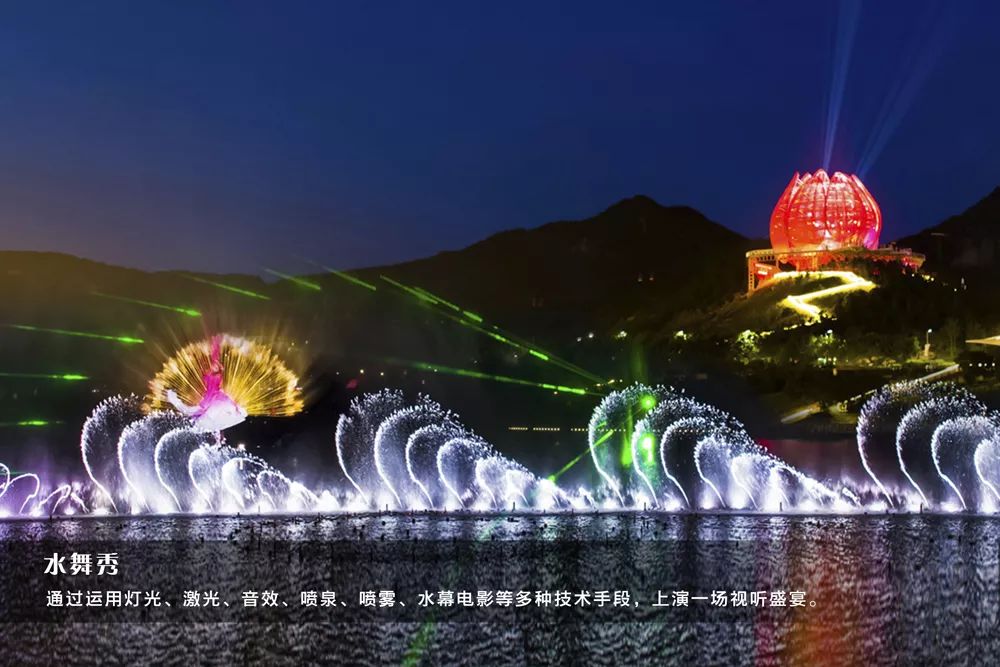 微信图片_20220422121952.jpg