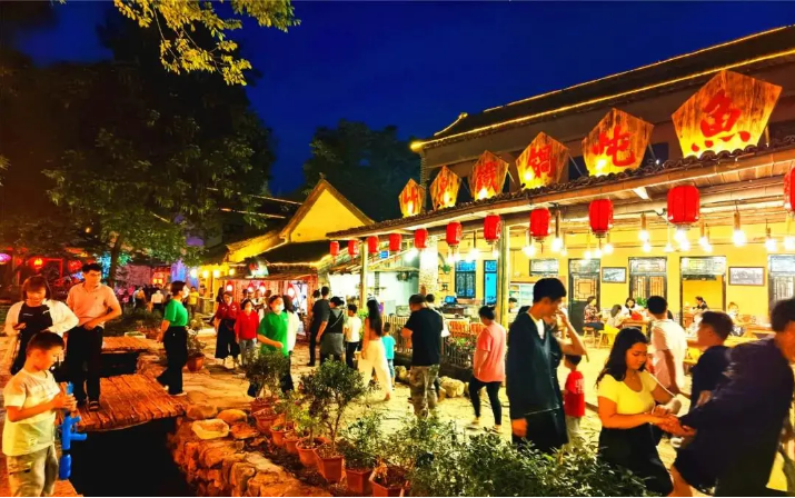 微信图片_20220422145353.png