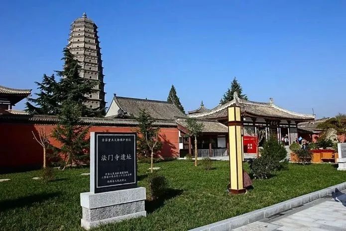 微信图片_20220422143702.jpg