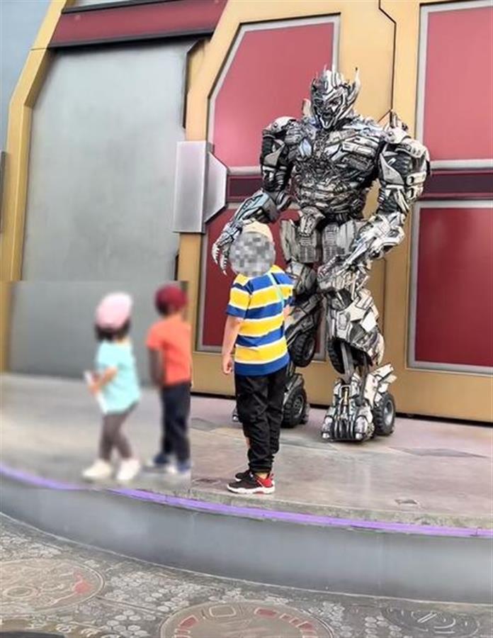QQ截图20220422193833.jpg