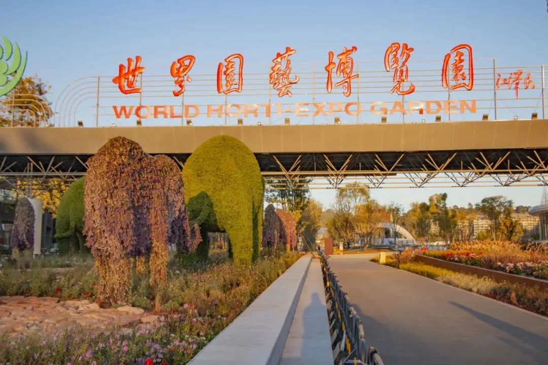 微信图片_20220423145907.jpg
