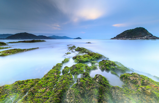 惠州西湖門票