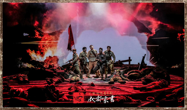 圖片6.png