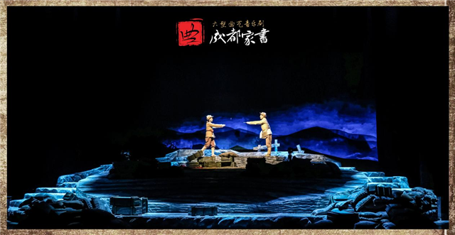 圖片1.png