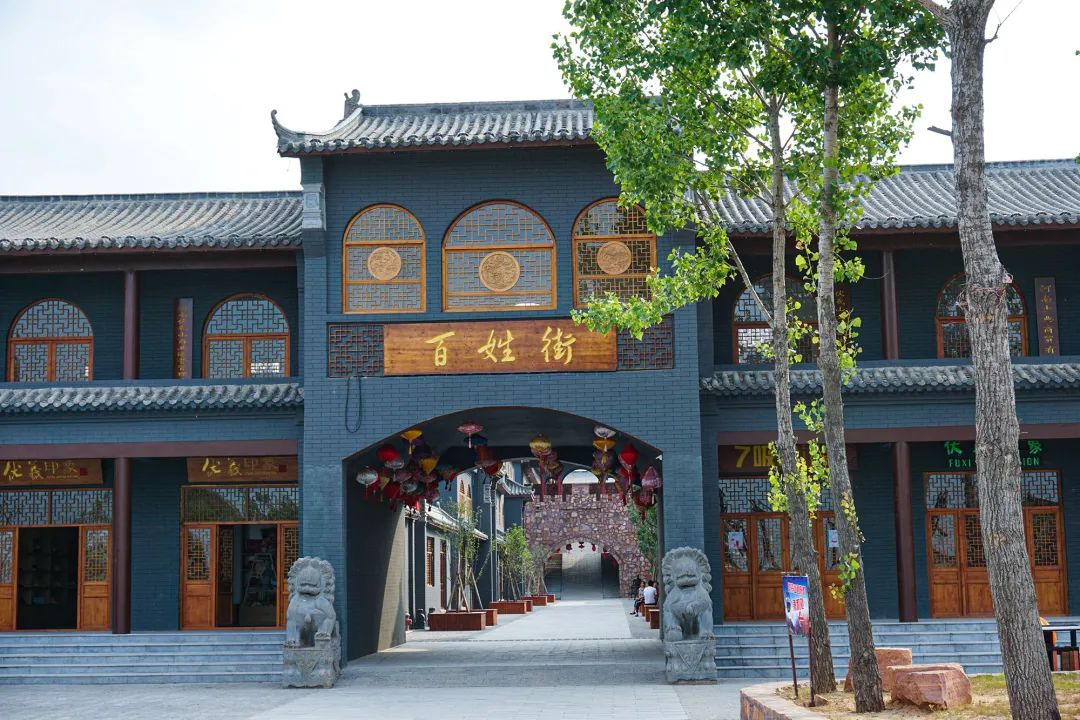 微信图片_20220425103901.jpg