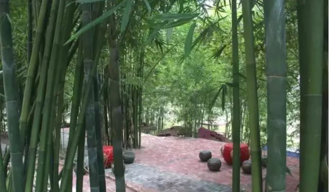 /uploads/image/2022/04/28/45ee1356c5cc898b3c92eedabaff8a02.png image.png