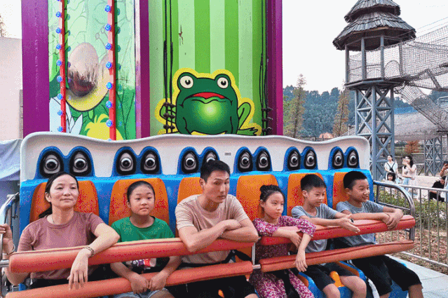 微信图片_20220428152738.gif