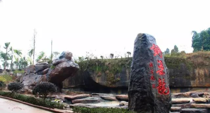 /uploads/image/2022/04/28/2139fb981b435a85b3c96263295aa29e.png image.png