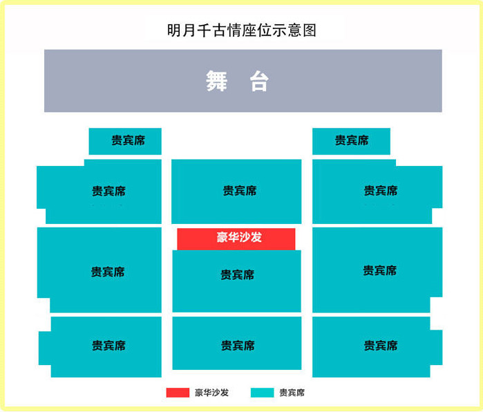 微信图片_20220428153343.jpg
