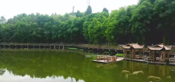 /uploads/image/2022/04/28/e26b8db132a5c6bfe6a1d768be774bbc.png image.png