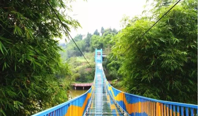 /uploads/image/2022/04/28/ed8066f72698d4c7f9017de81a7357f5.png image.png