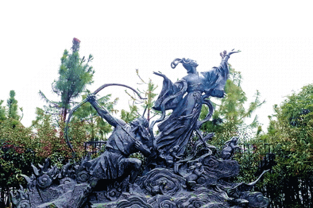 微信图片_20220428152732.gif