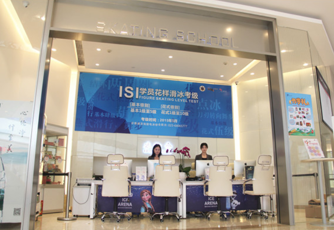 微信截图_20201217154231.png