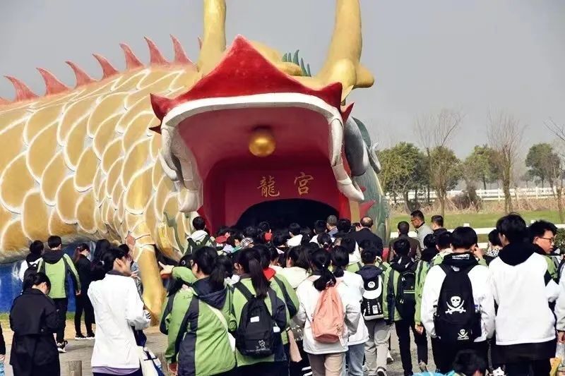https://r.sinaimg.cn/large/article/c604fb4853c2893e4bc022327f9870c2