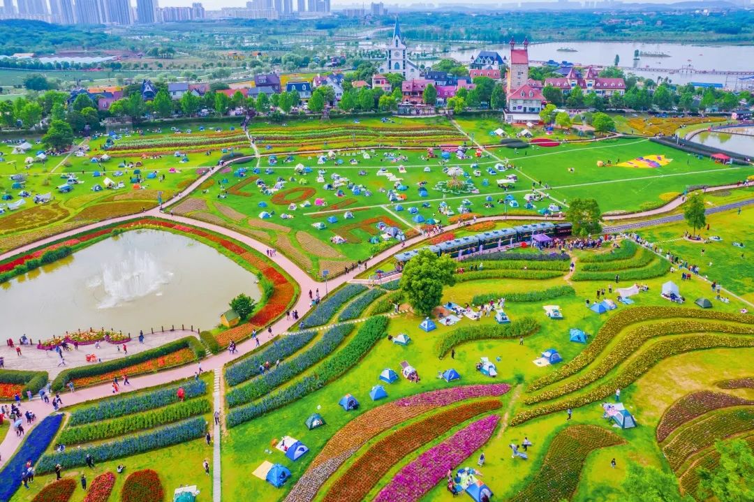 微信圖片_20220505104045.jpg