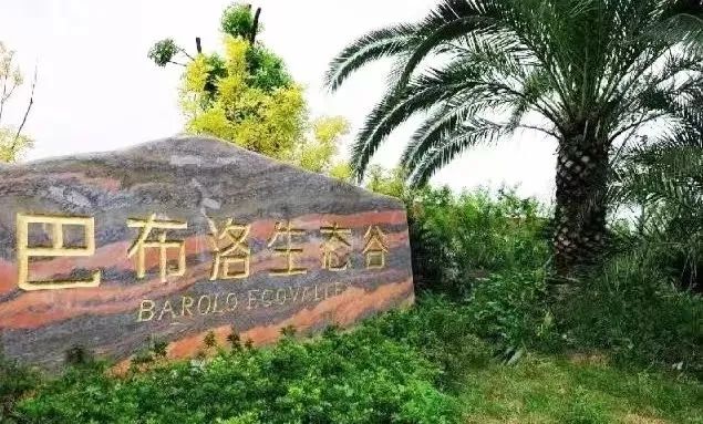 微信图片_20220505162824.jpg
