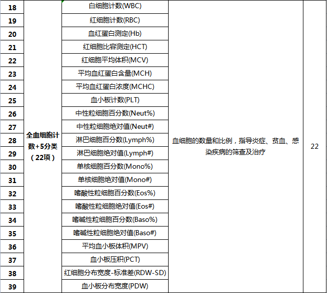 å¾®ä¿¡å¾ç_20220315145726.png