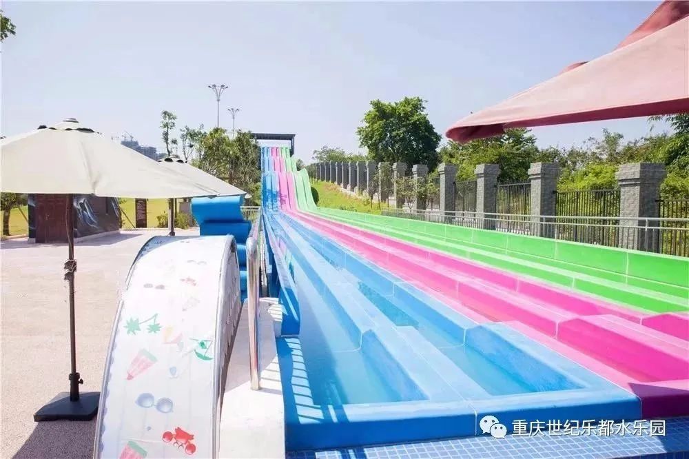 微信圖片_20220505204552.jpg