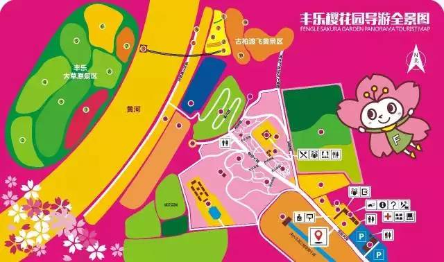 微信图片_20220506143818.jpg