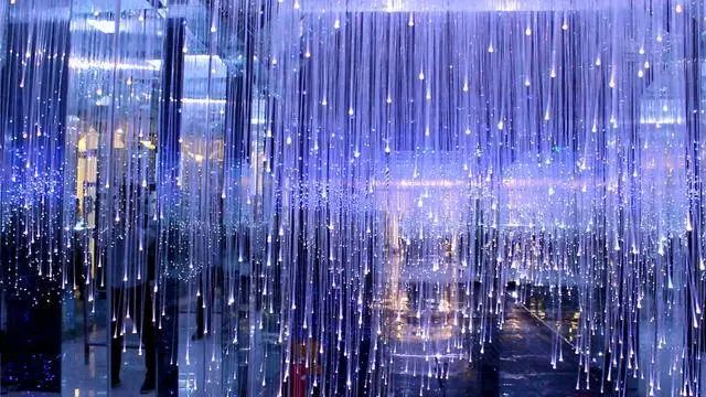微信图片_20220506153255.jpg