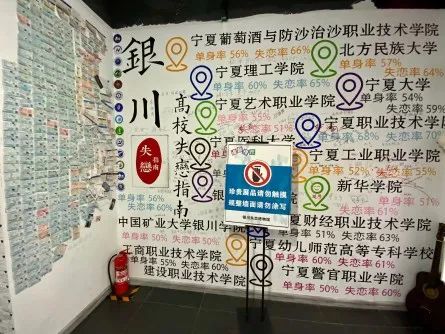 微信图片_20220506153406.jpg