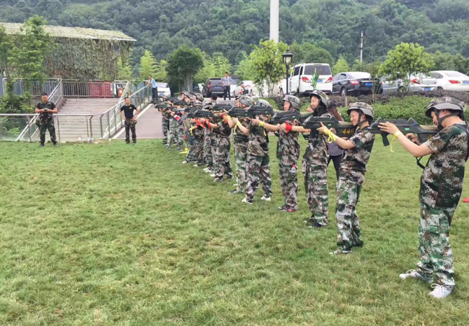 微信截图_20201217164429.png