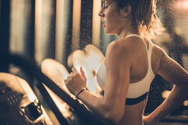 /uploads/image/2022/05/10/c39e19eb2dce575164cd9dc076bc4690.png image.png