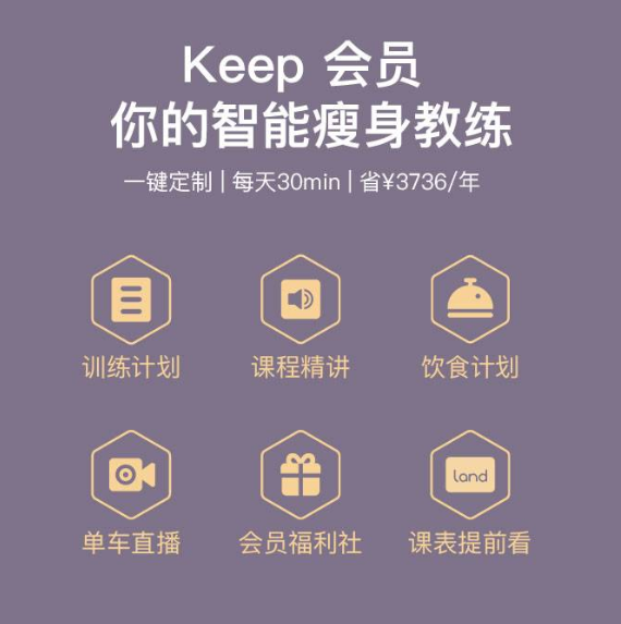 /uploads/image/2022/05/10/0fafc59bdaa177883d793bf88485891c.png image.png