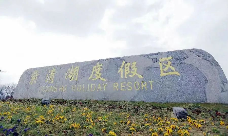 微信图片_20220513154405.jpg