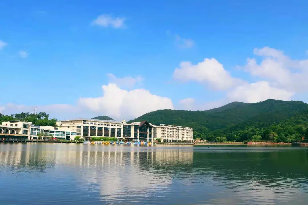 微信图片_20220513154525.jpg