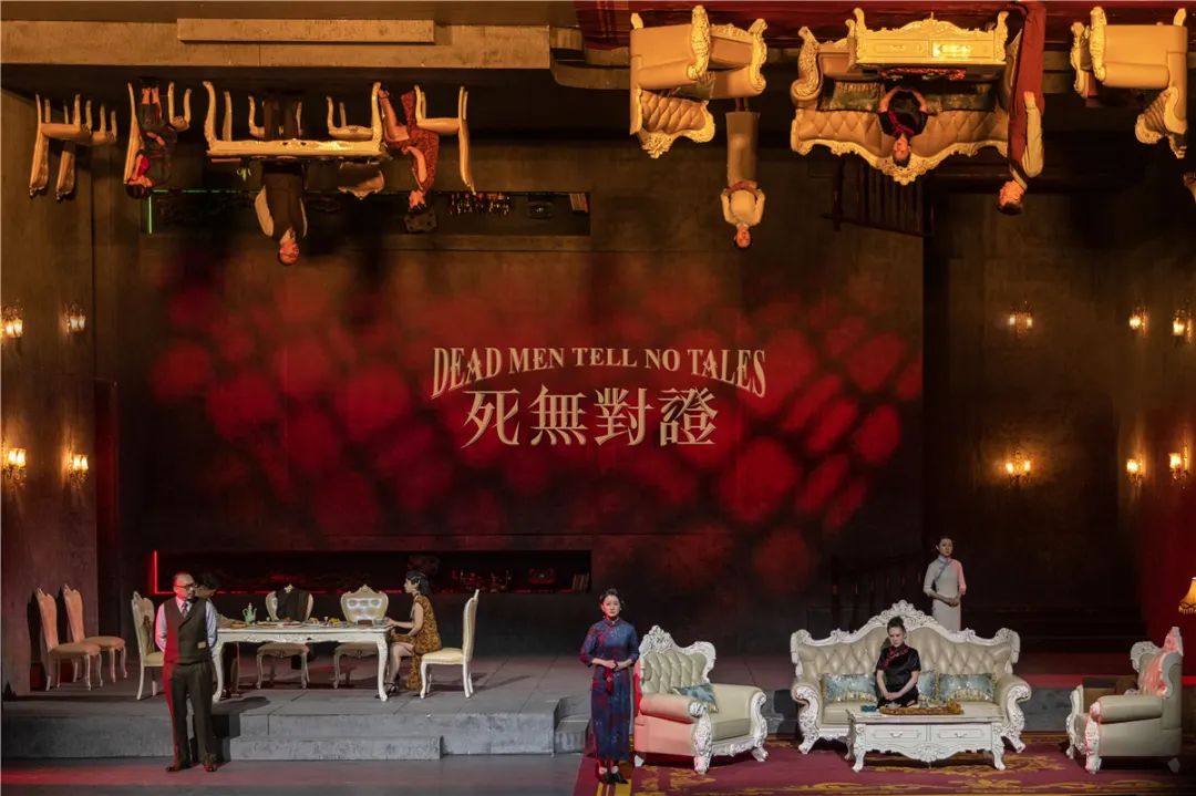 微信图片_20220519121718.jpg