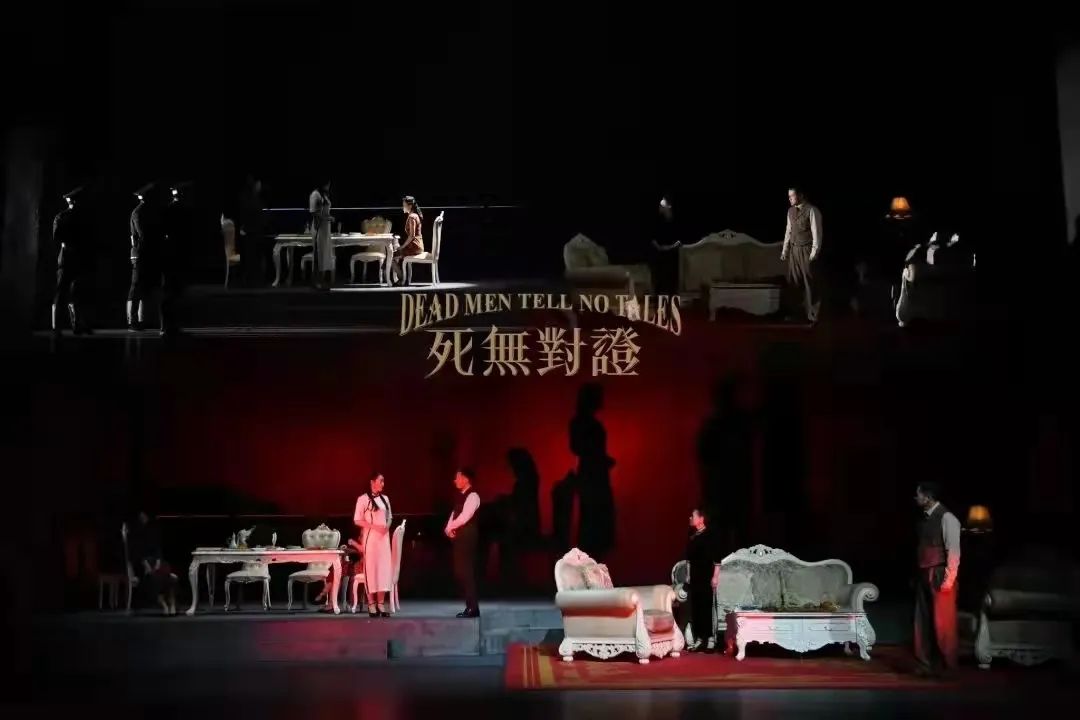 微信图片_20220519121720.jpg