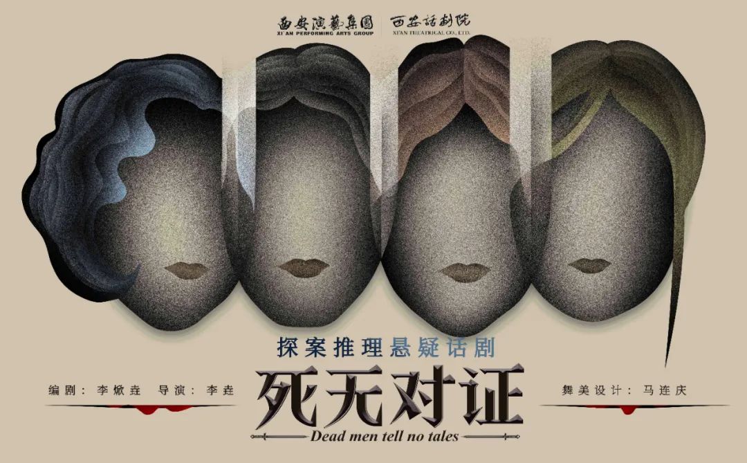 微信图片_20220519121619.jpg