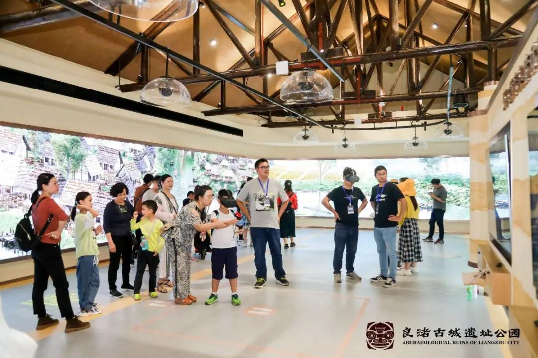 微信圖片_20220524150917.jpg
