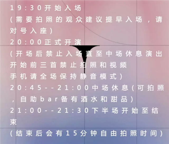 微信圖片_20220530163407.png