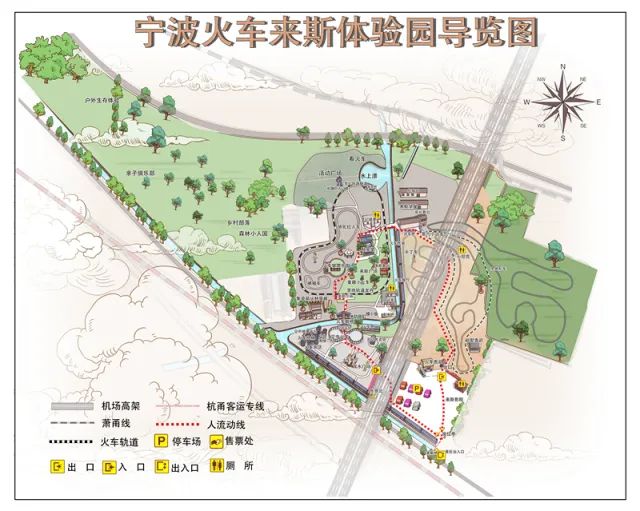 微信圖片_20220604153555.jpg